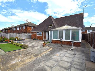 Picture 23